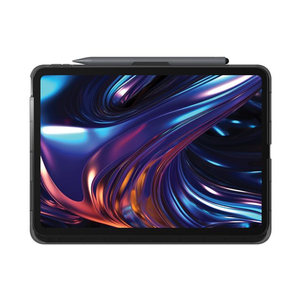 ZAGG KB ProKey 2 iPad Pro 11 M4 Bl Swiss