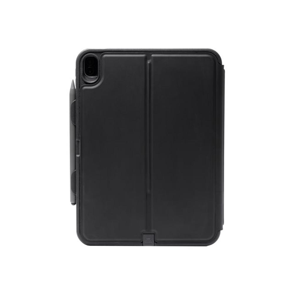 ZAGG KB TghKs iPad 10th Gen Bl UKB2B BB ZAGG KB TghKs iPad 10th Gen Bl UKB2B BB