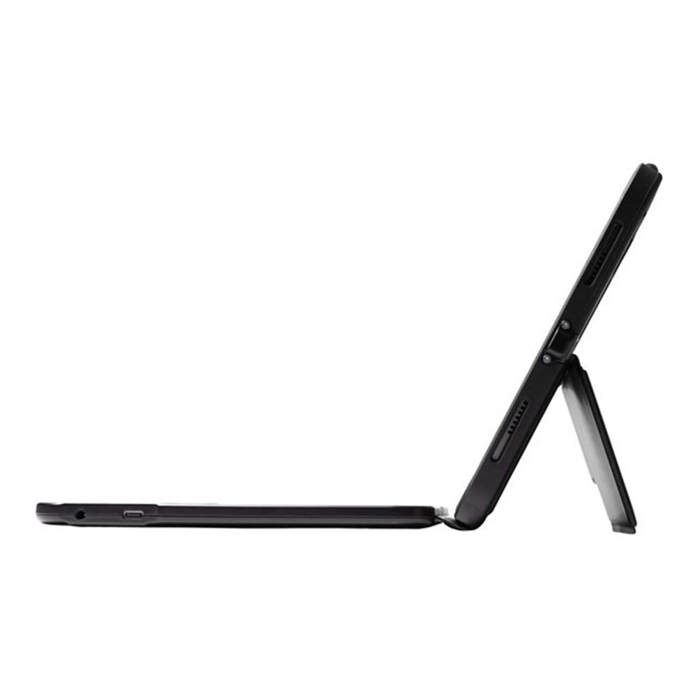 ZAGG KB TghKs iPad 10th Gen Bl UKB2B BB ZAGG KB TghKs iPad 10th Gen Bl UKB2B BB