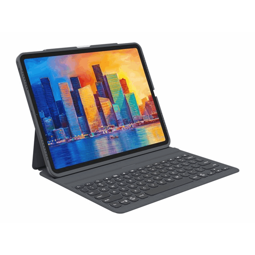 ZAGG Keyboard Pro Keys Apple iPad 11in P