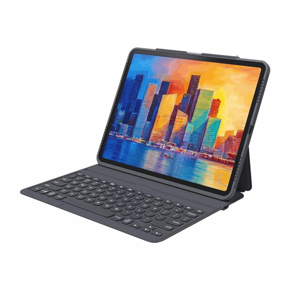 ZAGG Keyboard Pro Keys Apple iPad 11in P