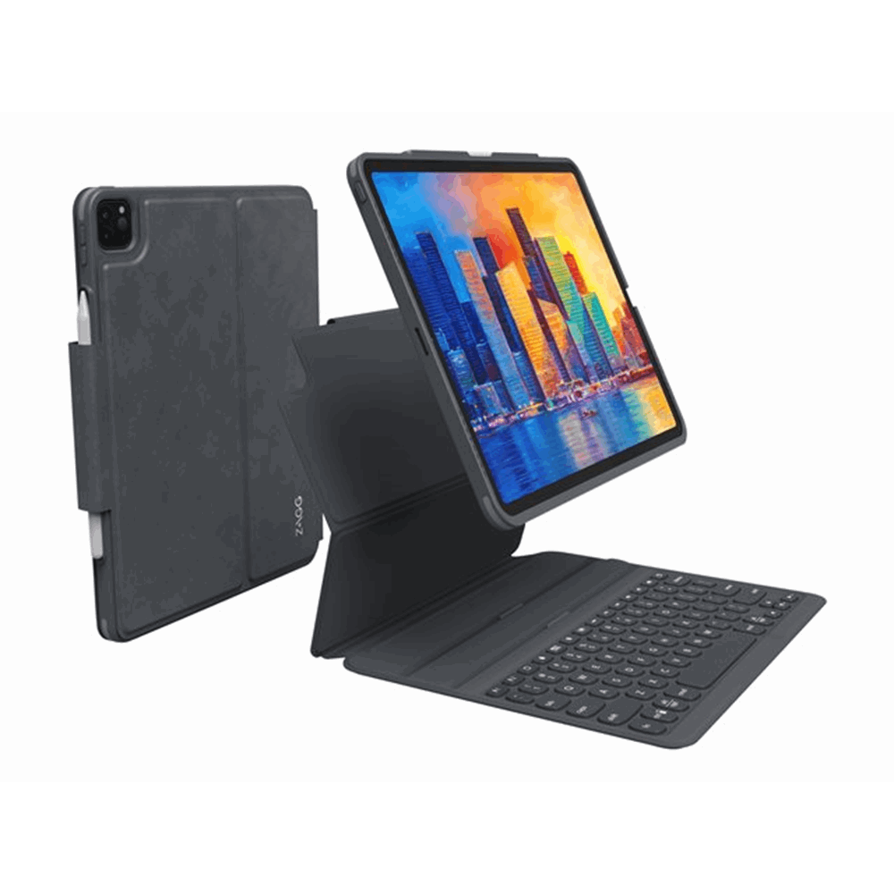ZAGG Keyboard Pro Keys Apple iPad 11in P