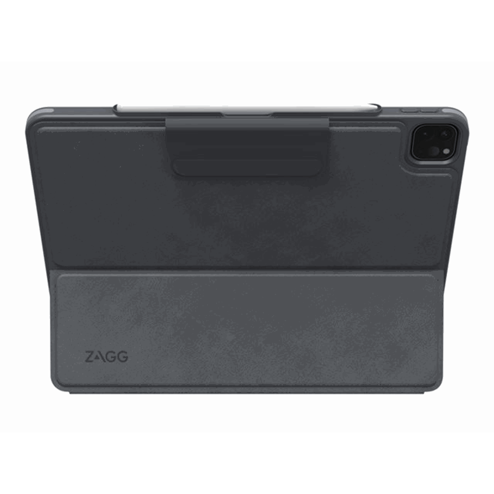 ZAGG Keyboard Pro Keys Apple iPad 11in P