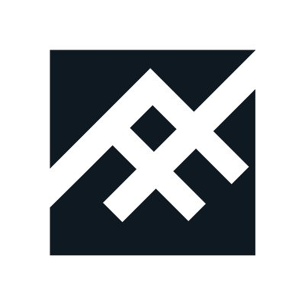 ZAGG Luxe - achterzijde behuizing voor mobiele telefoon ZAGG Luxe - achterzijde behuizing voor mobiele telefoon