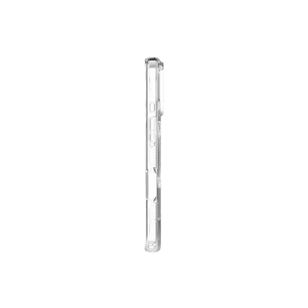 ZAGG Luxe Snap Apple Bryce Clear