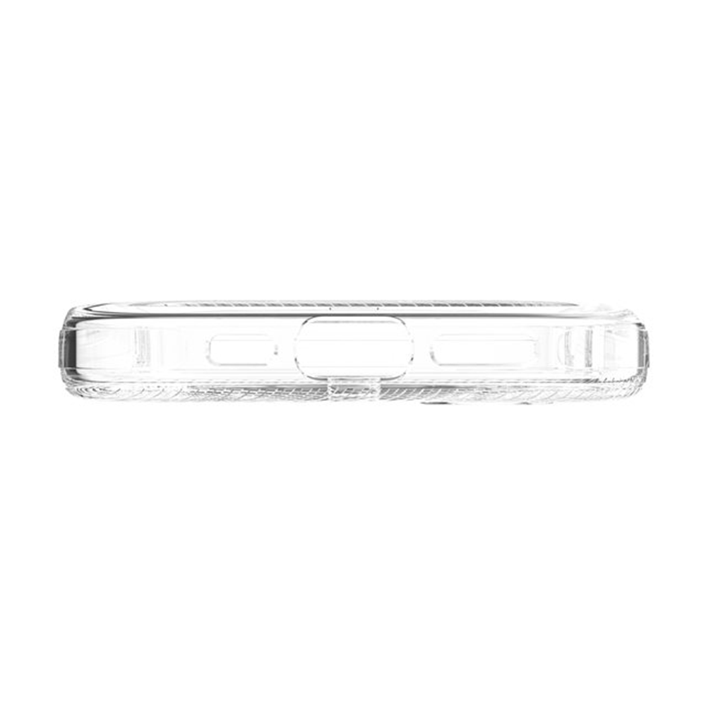 ZAGG Luxe Snap Apple Bryce Clear