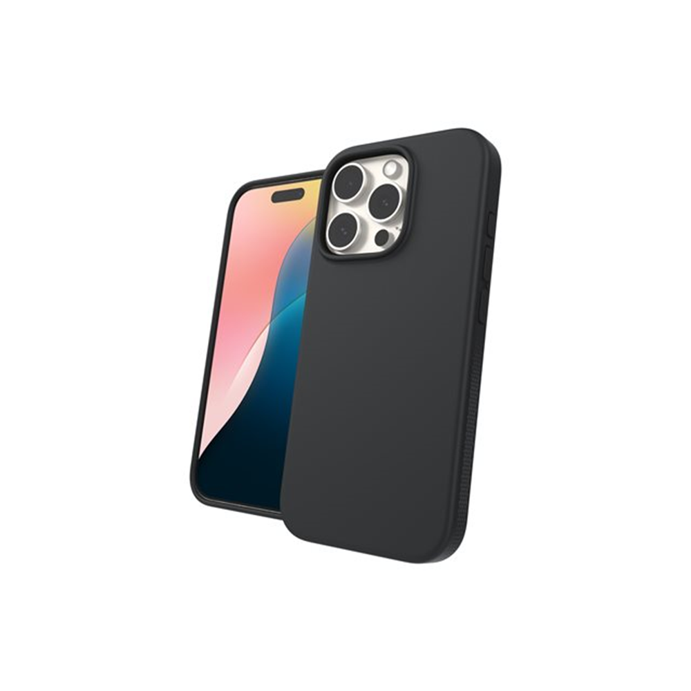 ZAGG Manhattan Snap Jim SMPro Bl