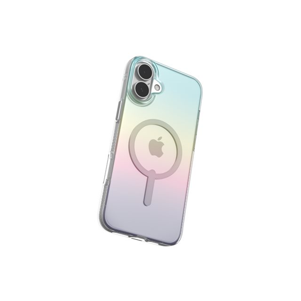 ZAGG Milan Snap Dwight LGPL Iridescent