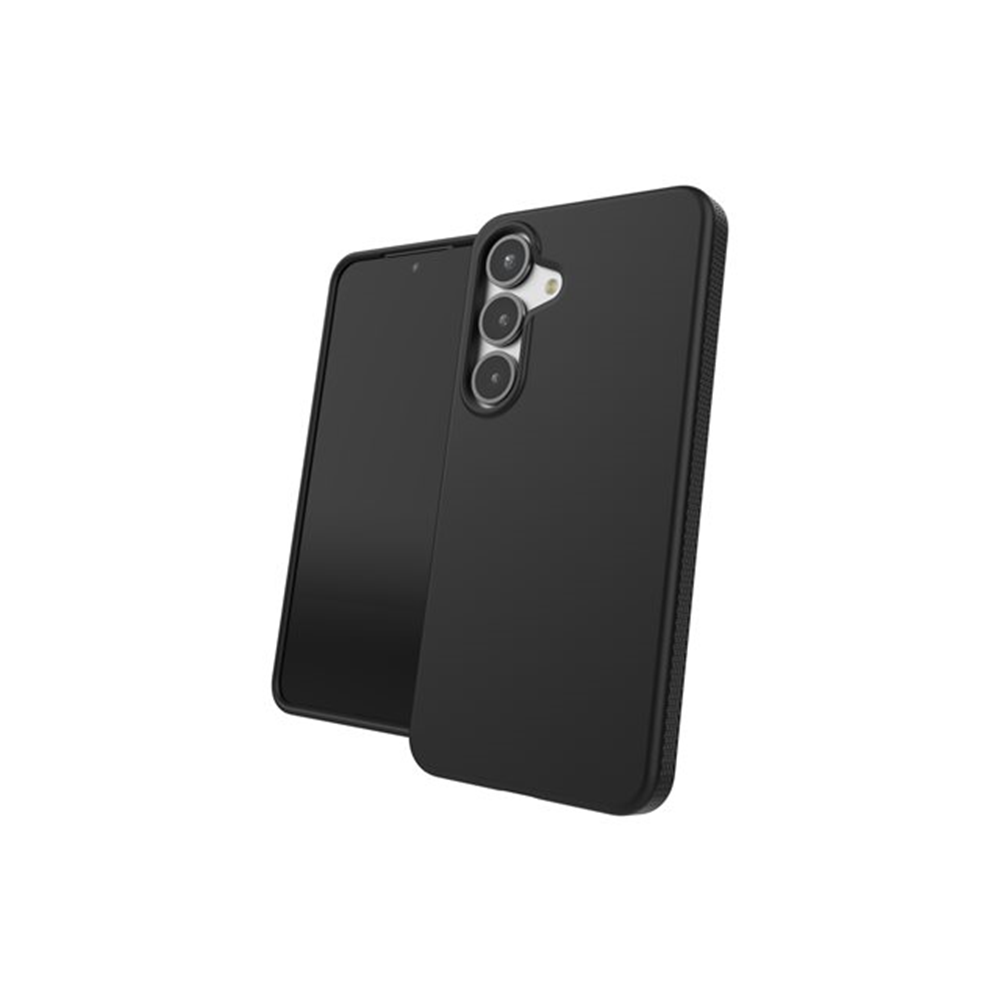 ZAGG Milan Snap (Opaque) Sams Lion Black