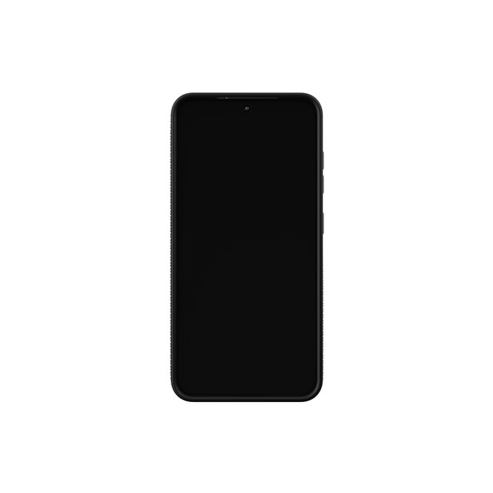 ZAGG Milan Snap (Opaque) Sams Lion Black