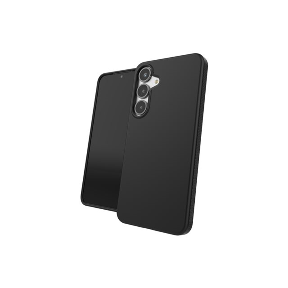 ZAGG Milan Snap (Opaque) Sams Tiger Blac ZAGG Milan Snap (Opaque) Sams Tiger Blac