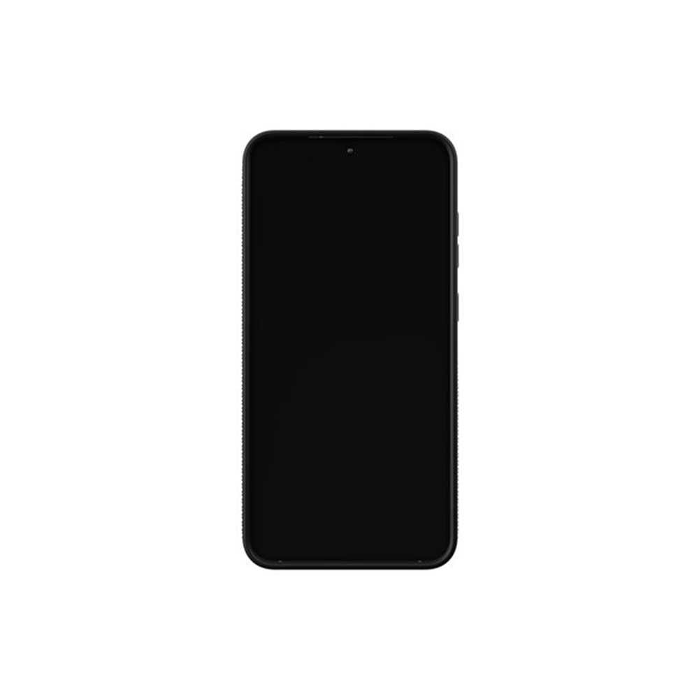 ZAGG Milan Snap (Opaque) Sams Tiger Blac ZAGG Milan Snap (Opaque) Sams Tiger Blac