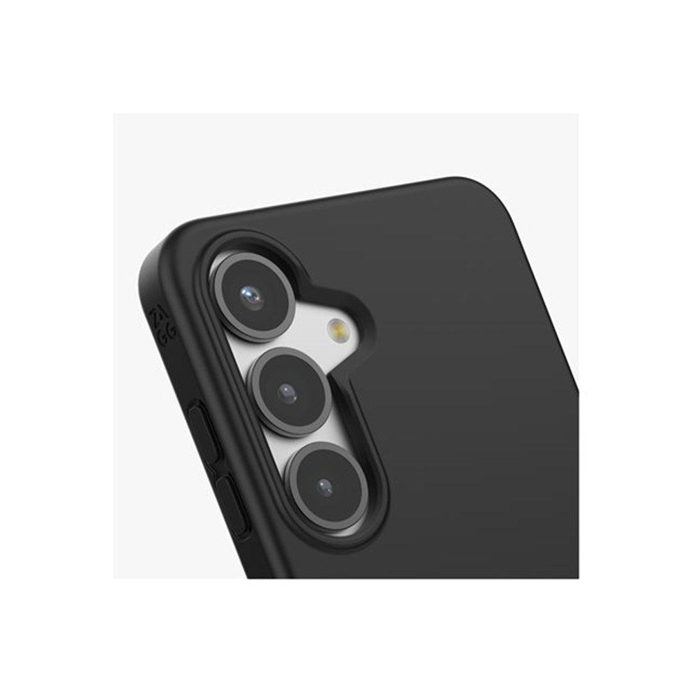 ZAGG Milan Snap (Opaque) Sams Tiger Blac ZAGG Milan Snap (Opaque) Sams Tiger Blac