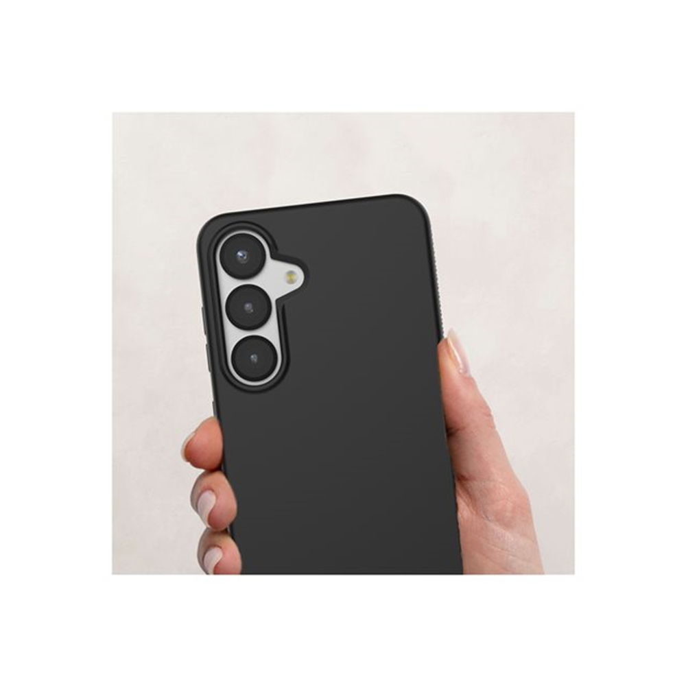 ZAGG Milan Snap (Opaque) Sams Tiger Blac ZAGG Milan Snap (Opaque) Sams Tiger Blac