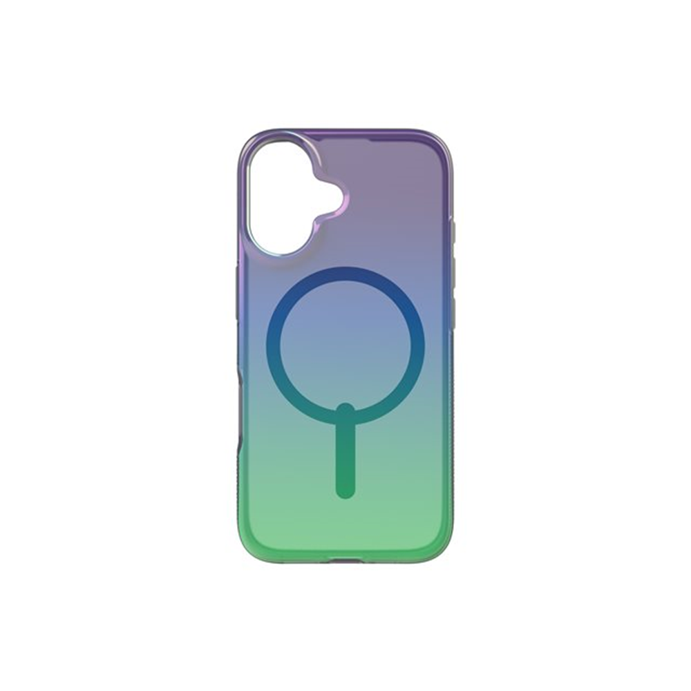 ZAGG Milan Snap Pam SM Raven Feather