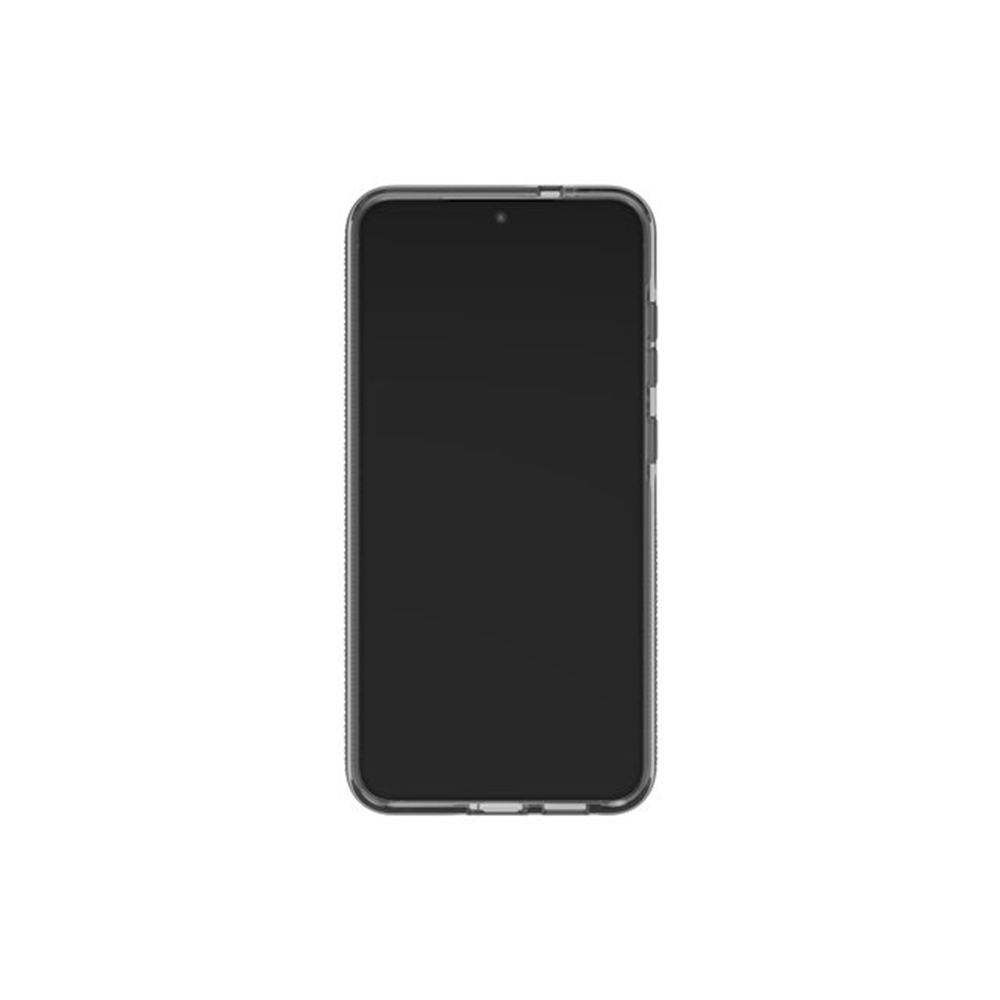 Zagg Santa Cruz Snap - achterzijde behuizing voor mobiele telefoon