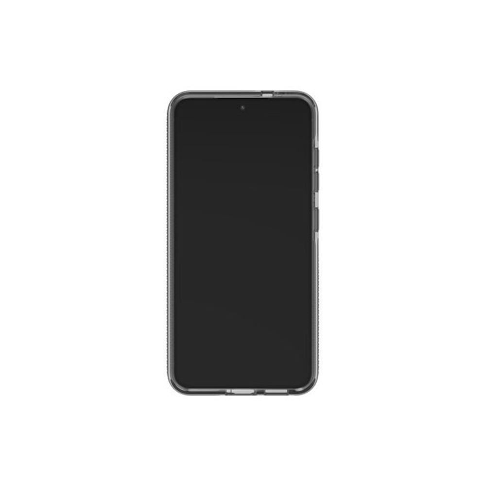 Zagg Santa Cruz Snap - achterzijde behuizing voor mobiele telefoon