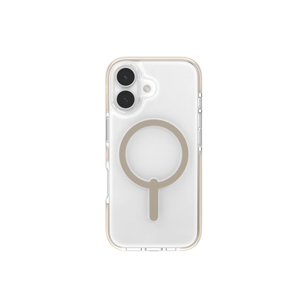 ZAGG Santa Cruz Snap Apple Bryce Titaniu ZAGG Santa Cruz Snap Apple Bryce Titaniu