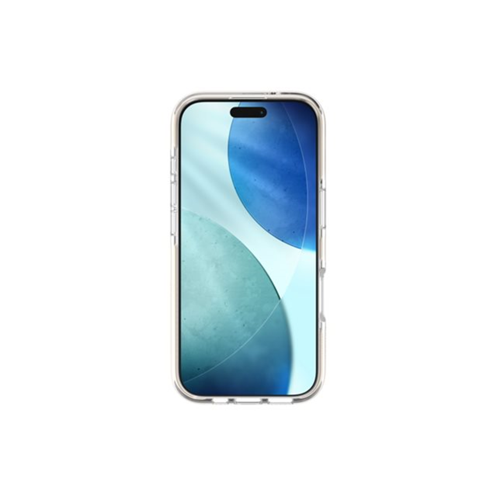ZAGG Santa Cruz Snap Apple Bryce Titaniu ZAGG Santa Cruz Snap Apple Bryce Titaniu