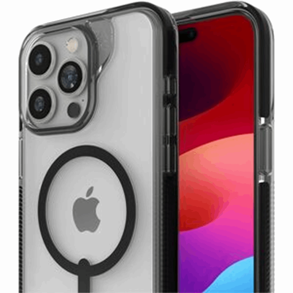 ZAGG Santa Cruz Snap iPhone 15 Pro Max