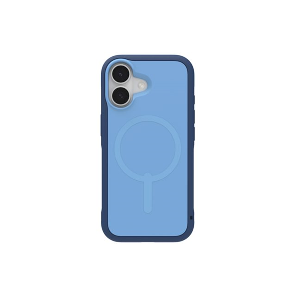 ZAGG Sedona Snap Apple Bryce Royal Ember ZAGG Sedona Snap Apple Bryce Royal Ember