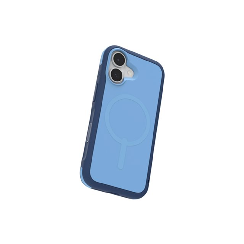 ZAGG Sedona Snap Apple Bryce Royal Ember ZAGG Sedona Snap Apple Bryce Royal Ember