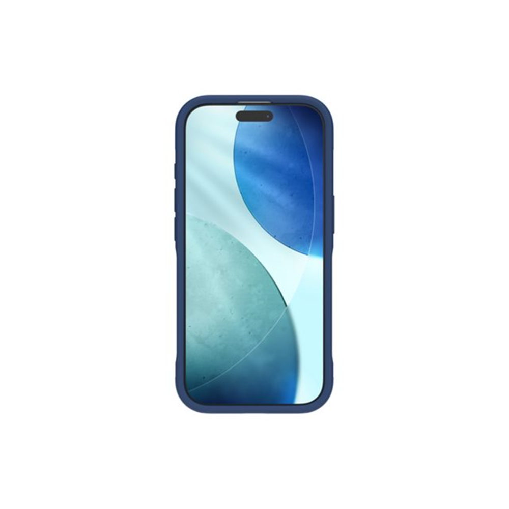 ZAGG Sedona Snap Apple Bryce Royal Ember ZAGG Sedona Snap Apple Bryce Royal Ember