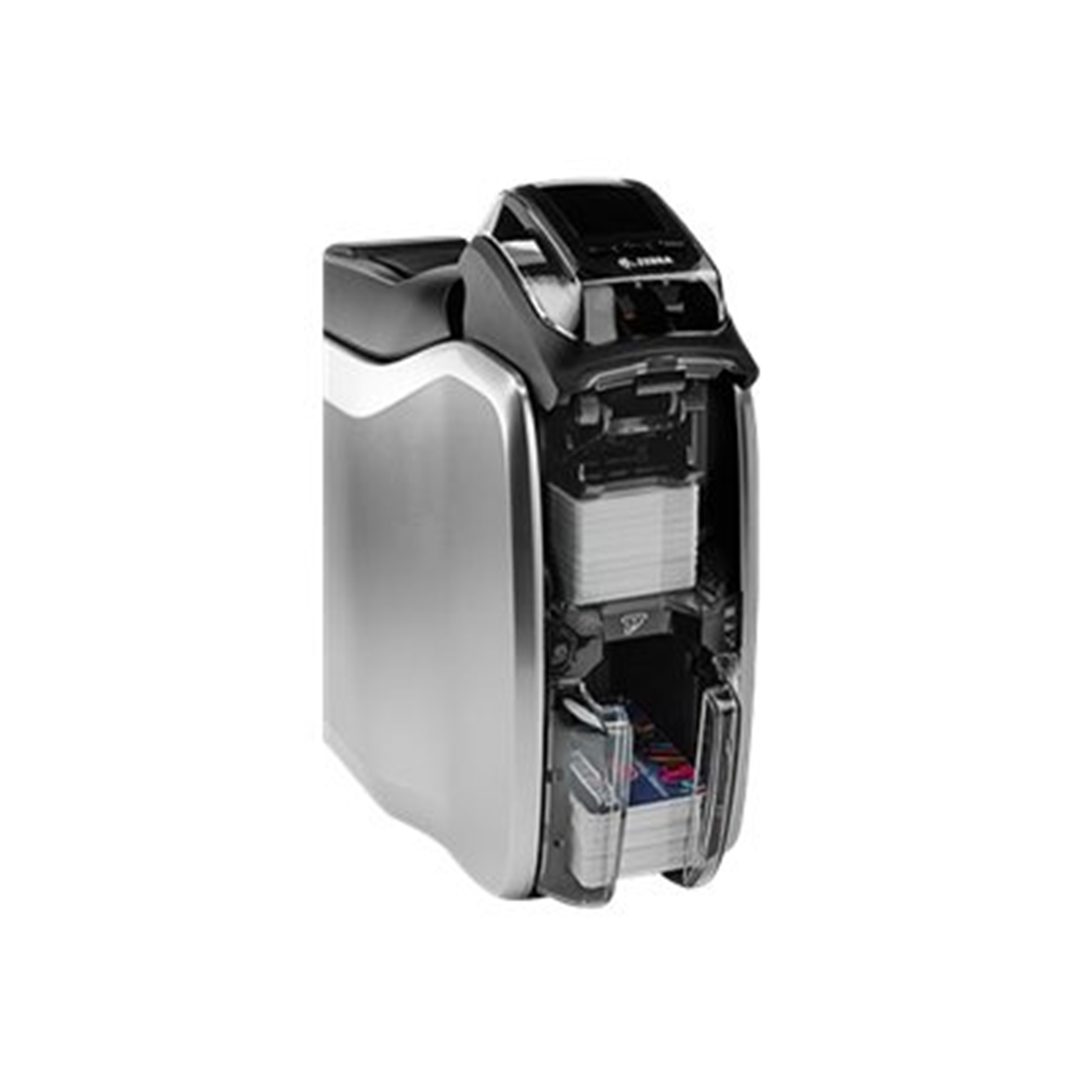 ZC300PRINTSINGLESIDED ISO HICO