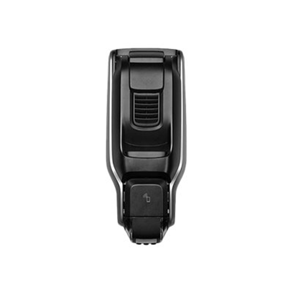 ZC300PRINTSINGLESIDED ISO HICO