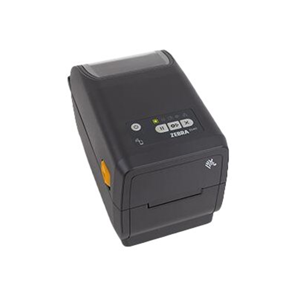 ZD411 DT 203 DPI USB USB HOST MODULAR CO