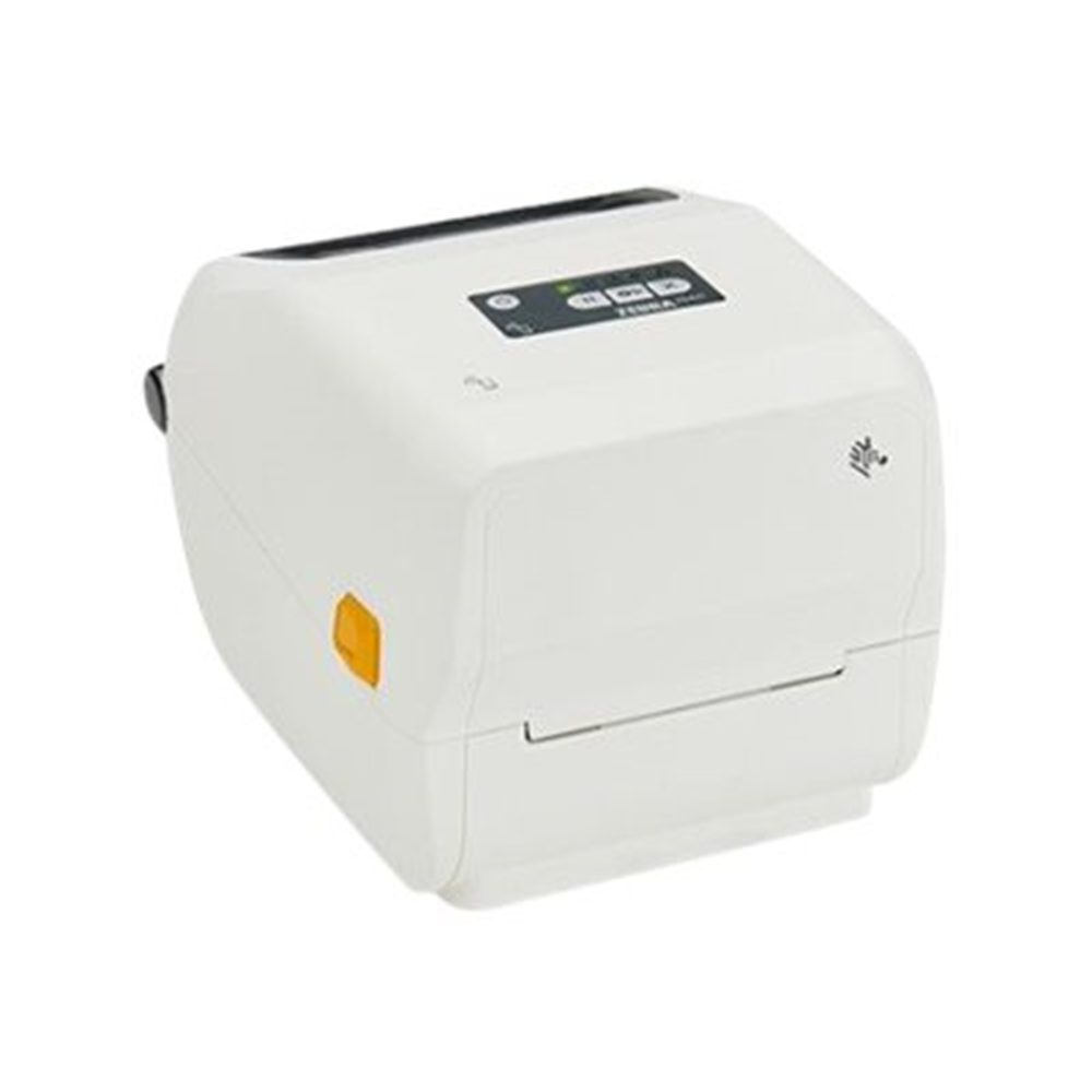 ZD421 DT HC 300dpi USB Host LAN