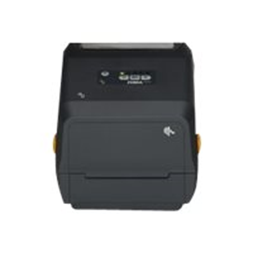 ZD421 TT 300dpi USB Host Conn