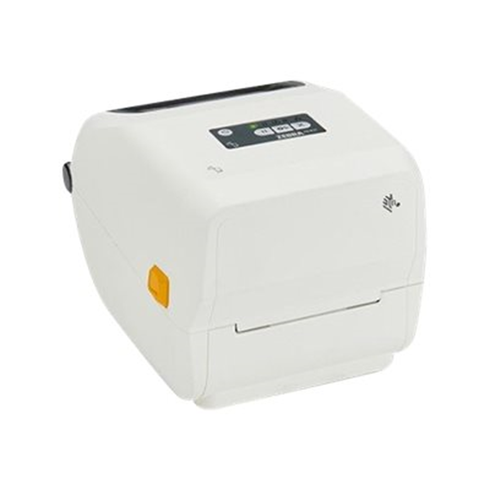 ZD421 TT HC 300dpi USB Host