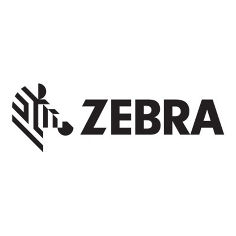 Zebra - conversie 203 tot 300 dpi RH en LH