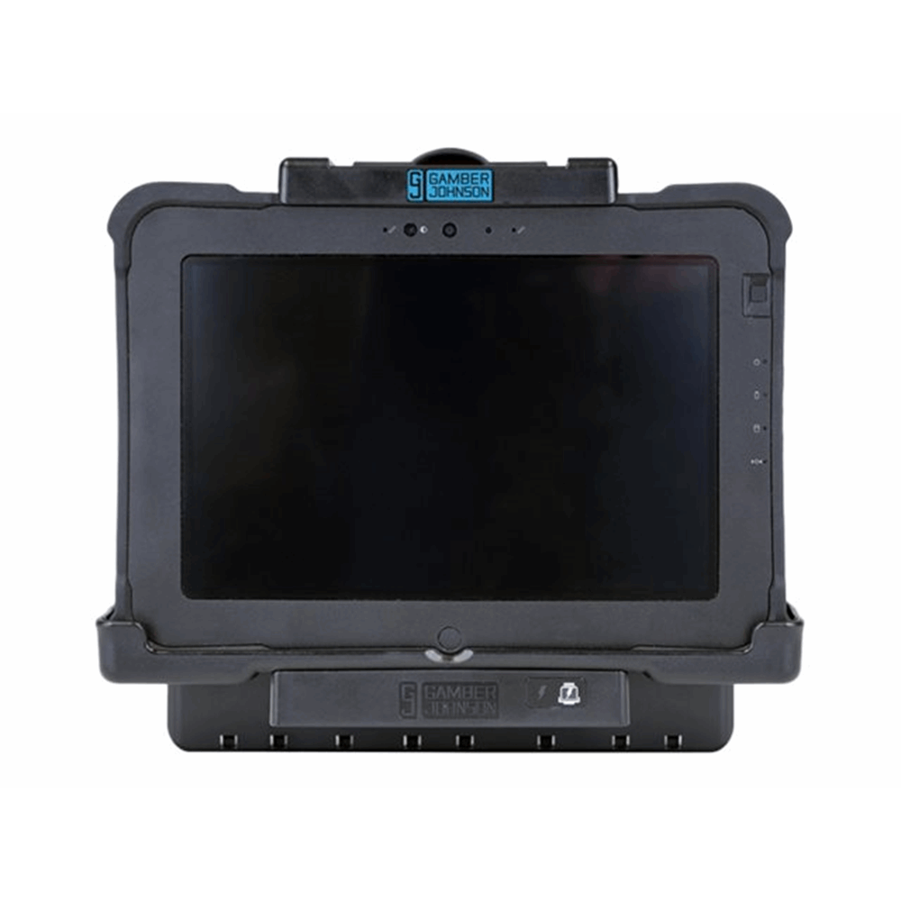 Zebra L10 WINDOWS Tablet