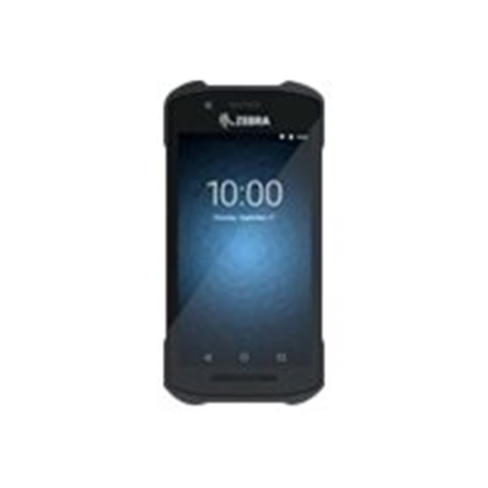 Zebra TC26