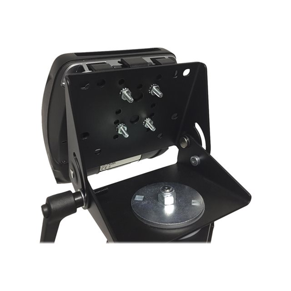 Zebra ZQ520 Printer Bracket