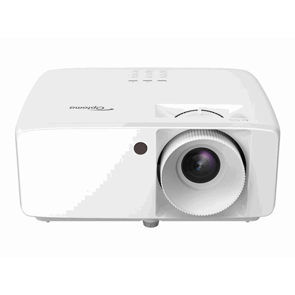 ZH350 FULL HD 4500 lm