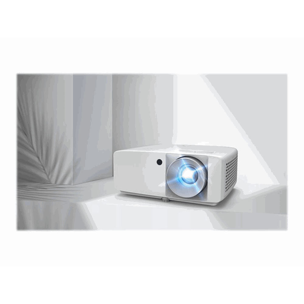 ZH350 FULL HD 4500 lm