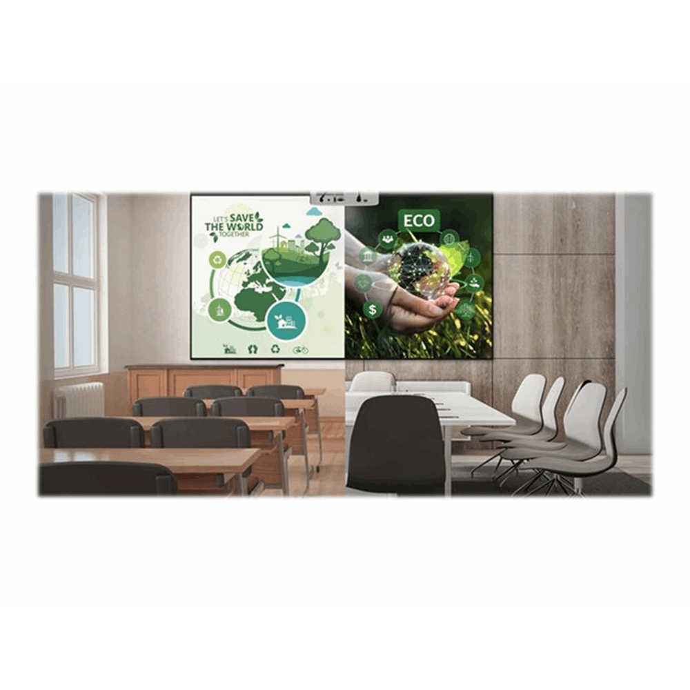 ZH350 FULL HD 4500 lm