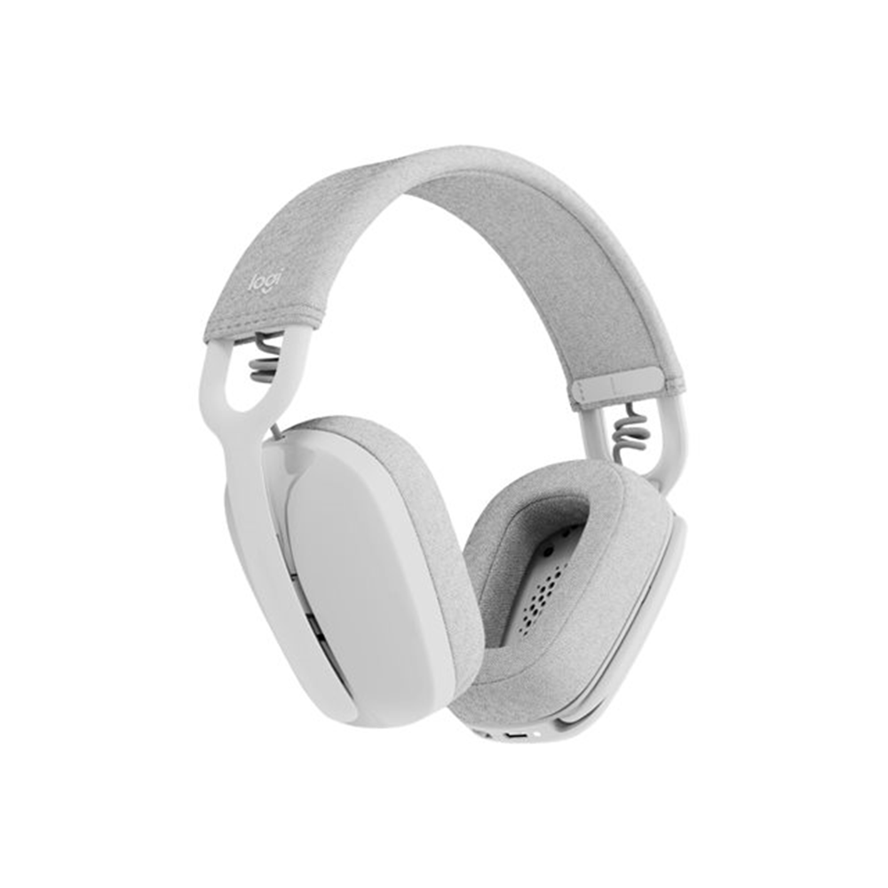 ZONE VIBE 100 OFF WHITE M/N:A00167 - WW