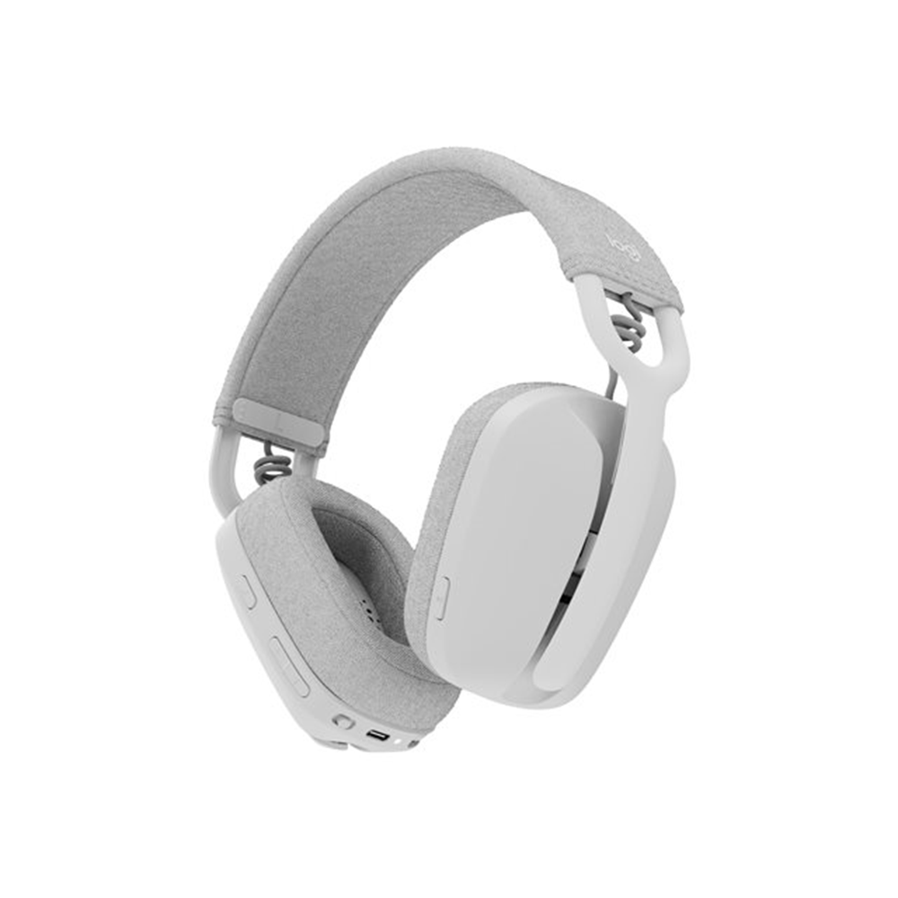 ZONE VIBE 100 OFF WHITE M/N:A00167 - WW