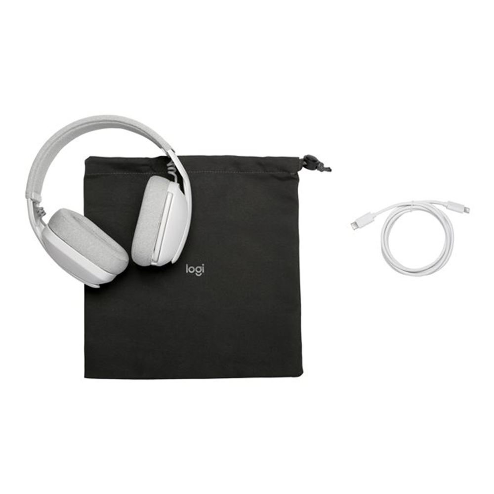 ZONE VIBE 100 OFF WHITE M/N:A00167 - WW