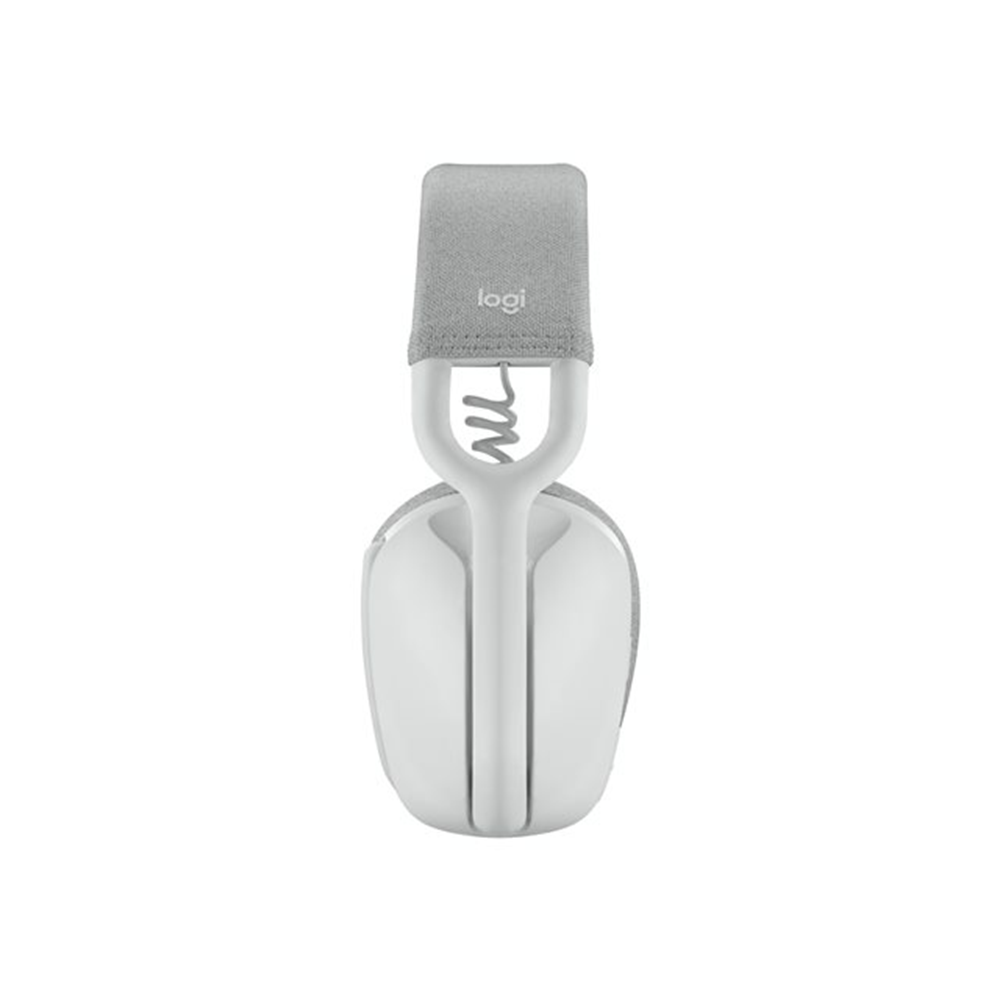 ZONE VIBE 100 OFF WHITE M/N:A00167 - WW