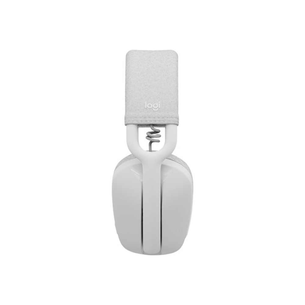 ZONE VIBE 100 OFF WHITE M/N:A00167 - WW