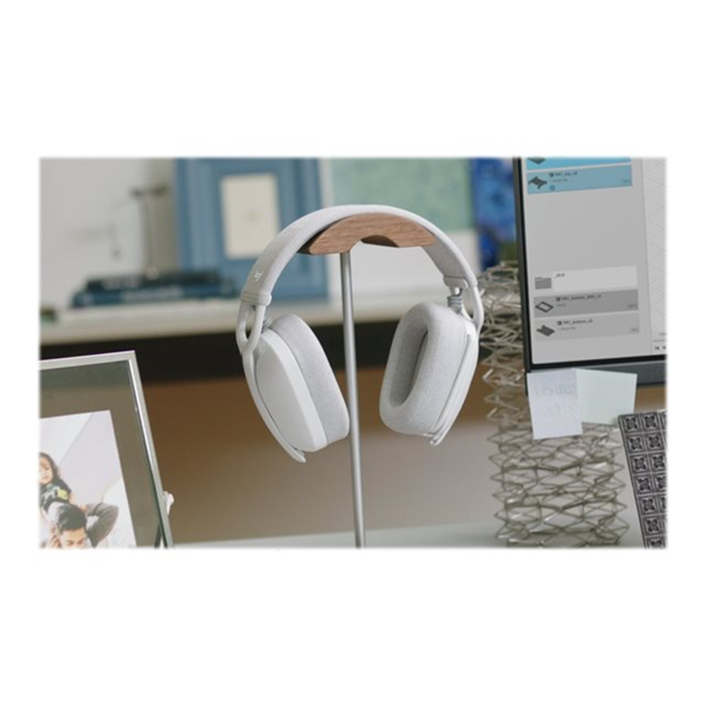 ZONE VIBE 100 OFF WHITE M/N:A00167 - WW