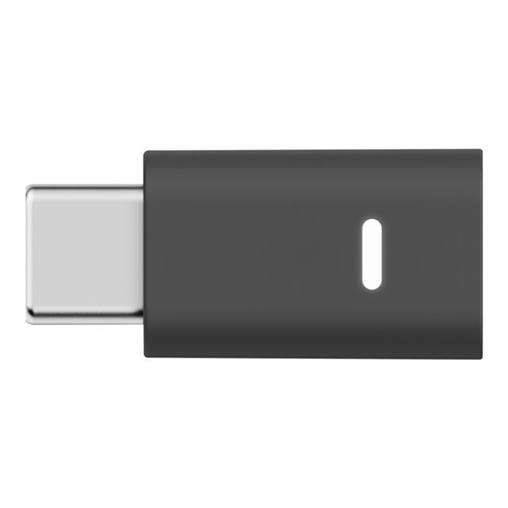 ZONE VIBE WIRELESS MS GRAPHITE - - EMEA