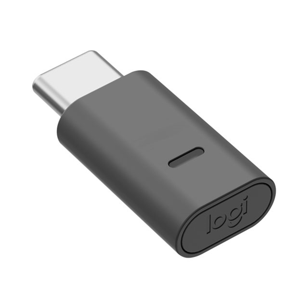 ZONE VIBE WIRELESS MS GRAPHITE - - EMEA