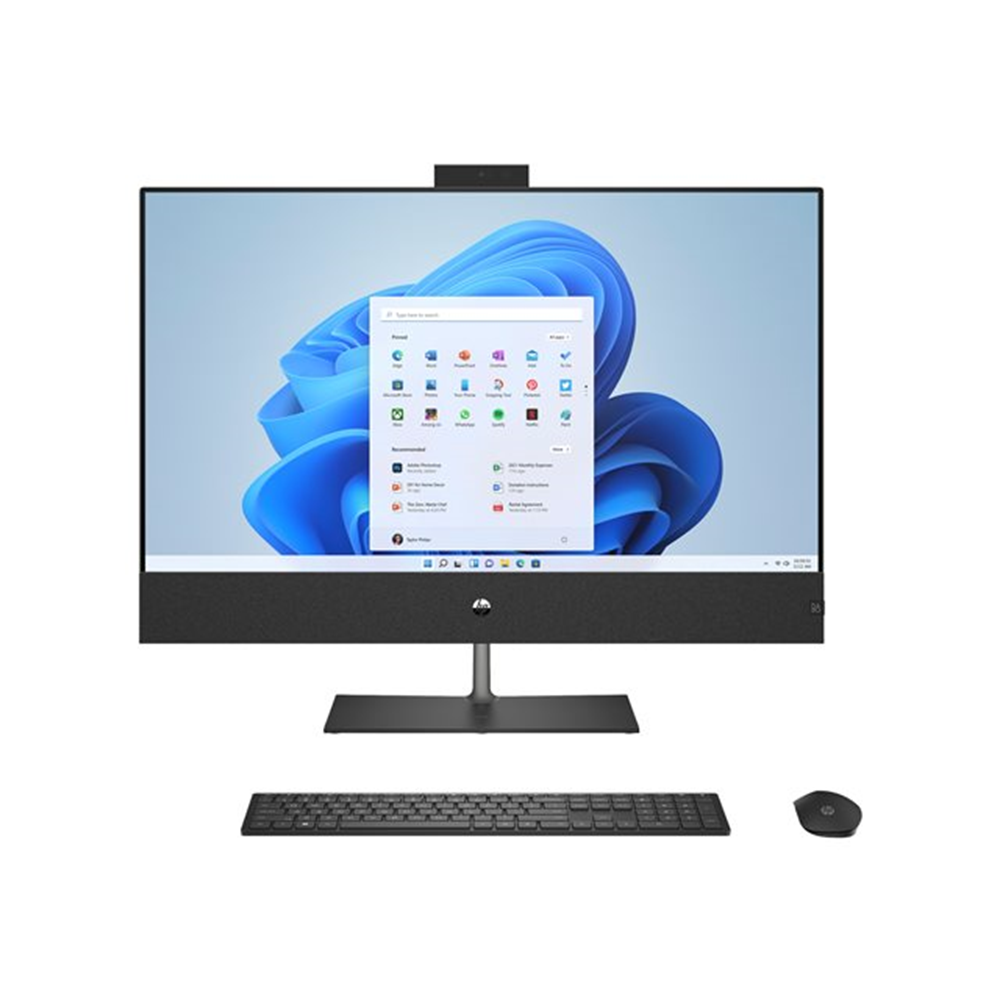 Zonin32 1C22 i5-12400T 8/512GB 31.5 W11 Zonin32 1C22 i5-12400T 8/512GB 31.5 W11