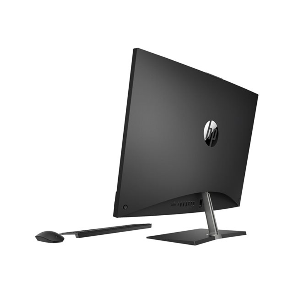 Zonin32 1C22 i5-12400T 8/512GB 31.5 W11 Zonin32 1C22 i5-12400T 8/512GB 31.5 W11